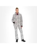 Miniaturansicht Killtec, Atka Wmn Quilted Ski Jckt F Skijacke Damen weiß