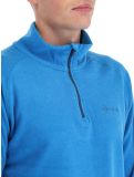 Miniaturansicht Kilpi, Almeri-M Pullover Herren Blue blau 