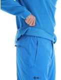 Miniaturansicht Kilpi, Almeri-M Pullover Herren Blue blau 