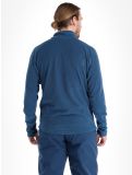 Miniaturansicht Kilpi, Almeri-M Pullover Herren Dark Blue blau 