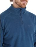 Miniaturansicht Kilpi, Almeri-M Pullover Herren Dark Blue blau 