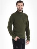 Miniaturansicht Kilpi, Almeri-M Pullover Herren Green grün 