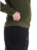 Miniaturansicht Kilpi, Almeri-M Pullover Herren Green grün 