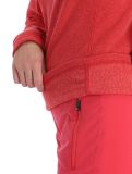 Miniaturansicht Kilpi, Almeri-w Pullover Übergröße Damen Pink rosa 