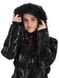 Miniaturansicht Kilpi, Dalila-W Skijacke Damen Black schwarz 