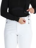 Miniaturansicht Kilpi, DIONE Softshell Skihose Damen White weiß 