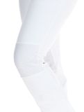 Miniaturansicht Kilpi, DIONE Softshell Skihose Damen White weiß 