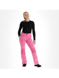 Miniaturansicht Kilpi, Dione-W Skihose Damen rosa 