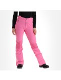 Miniaturansicht Kilpi, Dione-W Skihose Damen rosa 