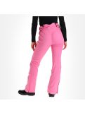 Miniaturansicht Kilpi, Dione-W Skihose Damen rosa 