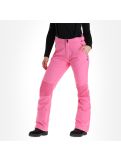 Miniaturansicht Kilpi, Dione-W Skihose Damen rosa 