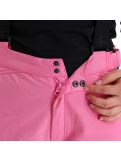 Miniaturansicht Kilpi, Dione-W Skihose Damen rosa 