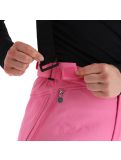 Miniaturansicht Kilpi, Dione-W Skihose Damen rosa 