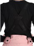 Miniaturansicht Kilpi, Dione-W Softshell Skihose Damen Lady Pink rosa 