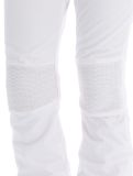 Miniaturansicht Kilpi, Dione-W Softshell Skihose Damen White weiß 