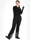 Miniaturansicht Kilpi, Elare-W Skihose Damen Black schwarz 