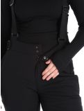 Miniaturansicht Kilpi, Elare-W Skihose Damen Black schwarz 