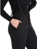 Miniaturansicht Kilpi, Elare-W Skihose Damen Black schwarz 