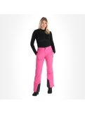 Miniaturansicht Kilpi, Eurina-W Skihose Damen rosa 