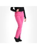 Miniaturansicht Kilpi, Eurina-W Skihose Damen rosa 