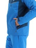 Miniaturansicht Kilpi, Flip-m Skijacke Übergröße Herren Blue blau 