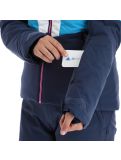 Miniaturansicht Kilpi, Florance-W Skijacke Damen dark blau 