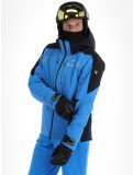 Miniaturansicht Kilpi, Hyder-M Skijacke Herren Blue blau 