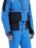 Miniaturansicht Kilpi, Hyder-M Skijacke Herren Blue blau 