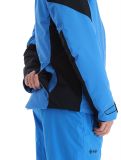 Miniaturansicht Kilpi, Hyder-M Skijacke Herren Blue blau 