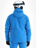 Miniaturansicht Kilpi, Killy-M Skijacke Herren Blue blau 