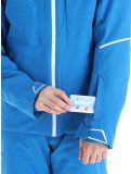 Miniaturansicht Kilpi, Killy-M Skijacke Herren Blue blau 