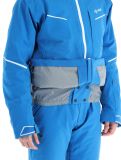 Miniaturansicht Kilpi, Killy-M Skijacke Herren Blue blau 