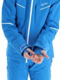 Miniaturansicht Kilpi, Killy-M Skijacke Herren Blue blau 