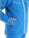 Miniaturansicht Kilpi, Killy-M Skijacke Herren Blue blau 