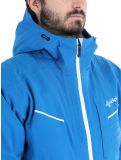 Miniaturansicht Kilpi, Killy-M Skijacke Herren Blue blau 