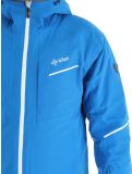 Miniaturansicht Kilpi, Killy-M Skijacke Herren Blue blau 