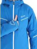 Miniaturansicht Kilpi, Killy-M Skijacke Herren Blue blau 