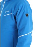 Miniaturansicht Kilpi, Killy-M Skijacke Herren Blue blau 