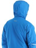 Miniaturansicht Kilpi, Killy-M Skijacke Herren Blue blau 