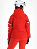 Miniaturansicht Kilpi, Lorien-W Skijacke Damen Red rot 