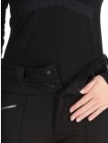 Miniaturansicht Kilpi, MAURA Skileggings Damen Black schwarz 