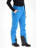 Miniaturansicht Kilpi, Methone-M Skihose Herren Blue blau 