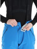 Miniaturansicht Kilpi, Methone-M Skihose Herren Blue blau 