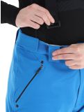 Miniaturansicht Kilpi, Methone-M Skihose Herren Blue blau 