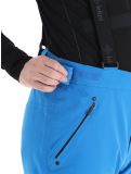 Miniaturansicht Kilpi, Methone-M Skihose Herren Blue blau 