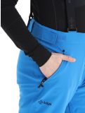 Miniaturansicht Kilpi, Methone-M Skihose Herren Blue blau 