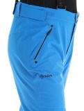 Miniaturansicht Kilpi, Methone-M Skihose Herren Blue blau 