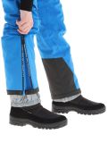 Miniaturansicht Kilpi, Methone-M Skihose Herren Blue blau 