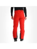 Miniaturansicht Kilpi, Methone-M Skihose Herren rot 