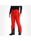 Miniaturansicht Kilpi, Methone-M Skihose Herren rot 